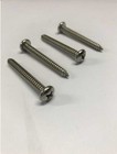 <!--F#f_0-->Holden Armrest Screws (Pack 4) HK HT HG HQ HJ HX HZ WB LC LJ LH LX UC<!--F/-->