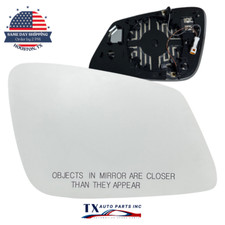For BMW F22/F30/F32/F36/F39/E84 Passenger Sid...