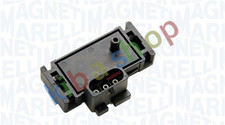 INTAKE MANIFOLD PRESSURE SENSOR 3 PIN FITS VOLVO 440 460 480 850 S40 I S70 V40