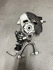 Ferrari 812 Superfast Controlarm,wheel hub,suspension, LH Part Number : 295790