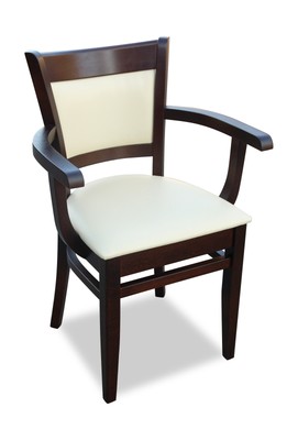 Luxus Design Polster Stuhl Stühle Sitz Lehn Büro Office ...