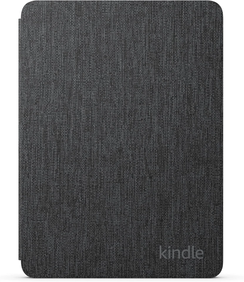 All-New Amazon Kindle Paperwhite and Kindle Colorsoft Signature Edition Case, Li - Image 2 of 4