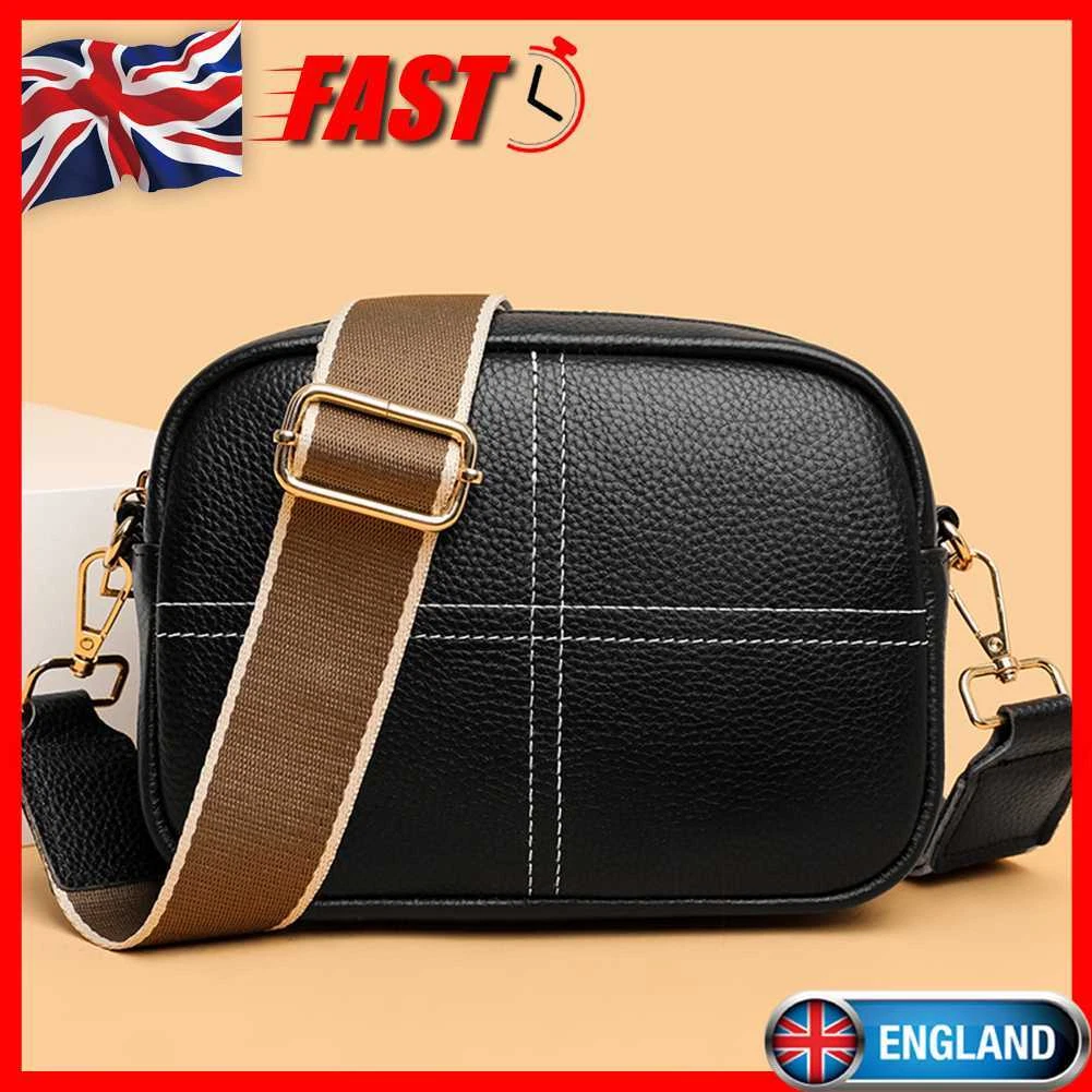 Small vintage hotsell shoulder bag