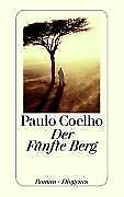 Thumbnail - Der Fünfte Berg | Buch | 9783257231588