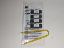 KURZWEIL K2000 K2000R OS 3.87 and Setup Eproms - Calvin