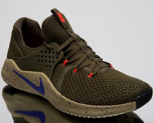 nike free tr v8 shoes