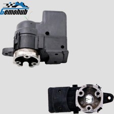 Power Folding Mirror Motor Assembly For Chevrolet Optra Nubira Excelle Lacetti Power Folding Mirror Motor Assembly For Chevrolet Optra Nubira Excelle Lacetti