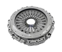 Druckplatte DT Spare Parts 3.40133 D:430Mm