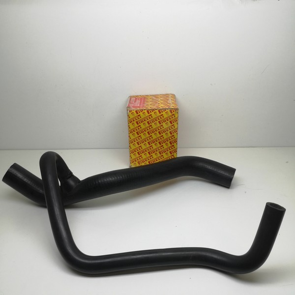 Flexschlauch Unterer KüHler Fiat Punto 1.4 Gt Pirelli 7738401-image