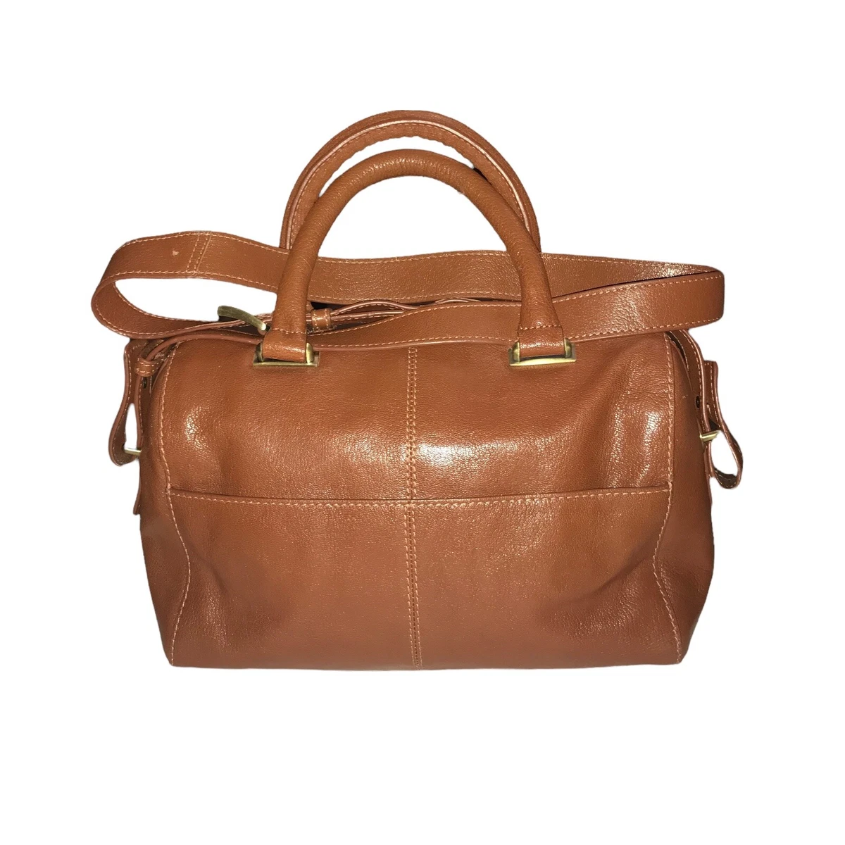 Rachel roy handbags new arrivals