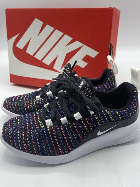 nike viale ps