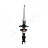 StoßDäMpfer Japanparts MM-00834 Vorderachse FüR Dacia