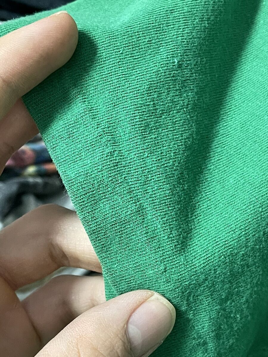 Rare Vintage Patagonia 70s The Great Pacific Iron Works T Rare Vintage Patagonia 70s The Great Pacific Iron Works T