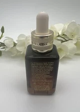 estee lauder advanced night repair 1 oz, New Without A Box
