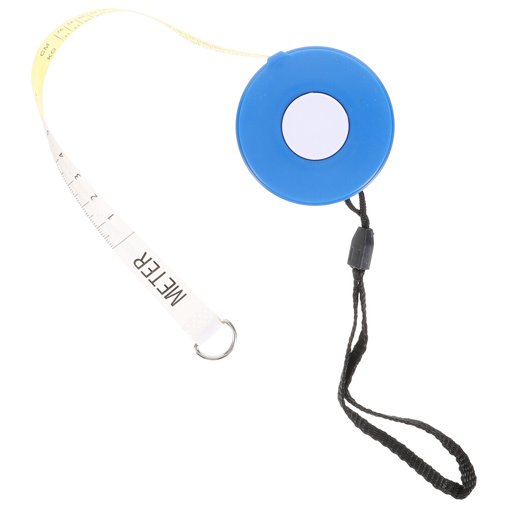 livestock measuring tape Goat Weight Tape Measure Weighing Scale Measurer Beef eBay