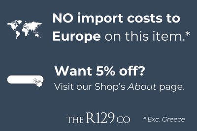 mercedes-benz a1297503591 for sale online | eBay 