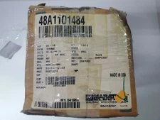  48A1101484EP coldzone 205051009