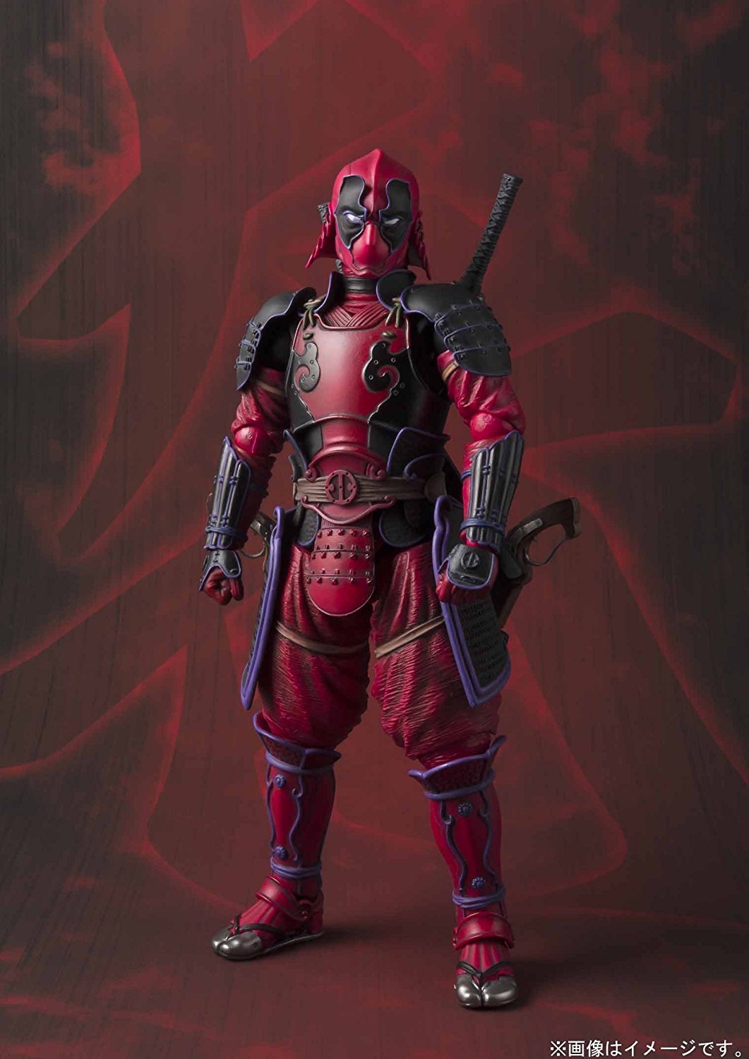Meisho Hanten