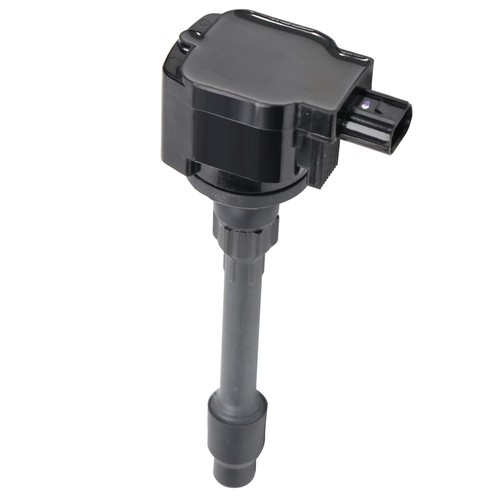 4PCS Ignition Coils For Honda Civic Accord CRV 1.5L 2.0L L4 UF781