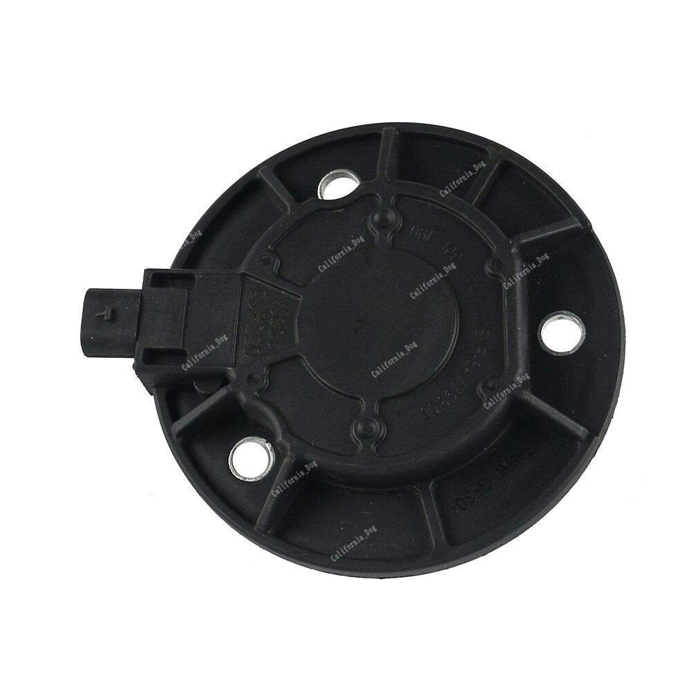 Engine Camshaft Adjuster For VW Golf Jetta Passat Audi A4 A6 Q5