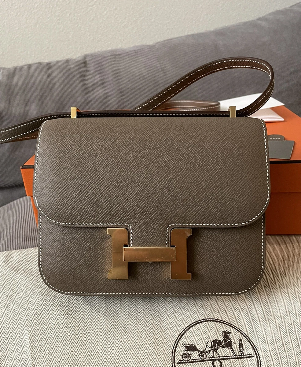 hermes epsom constance