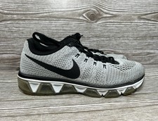 air max tailwind 1