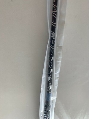 CALLAWAY 3507K1400OFIS SF IR OFIS UST HELIUM 40G GR LDY LGT STD