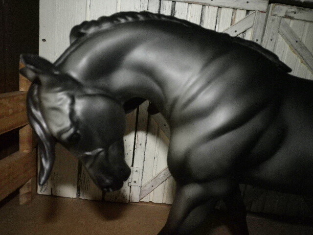 breyer horses for sale on ebay