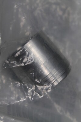 Harley Davidson FR TSCP Fork Sup CMPNT Oil Lock Piece 45500512