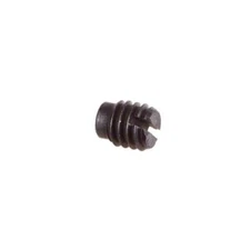 Needle Set Screw, Babylock