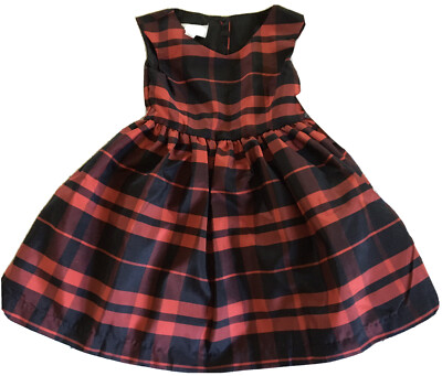 open lace back dress Red Organza A-Line Flower Girl Dress with Lace & Cold Shoulder