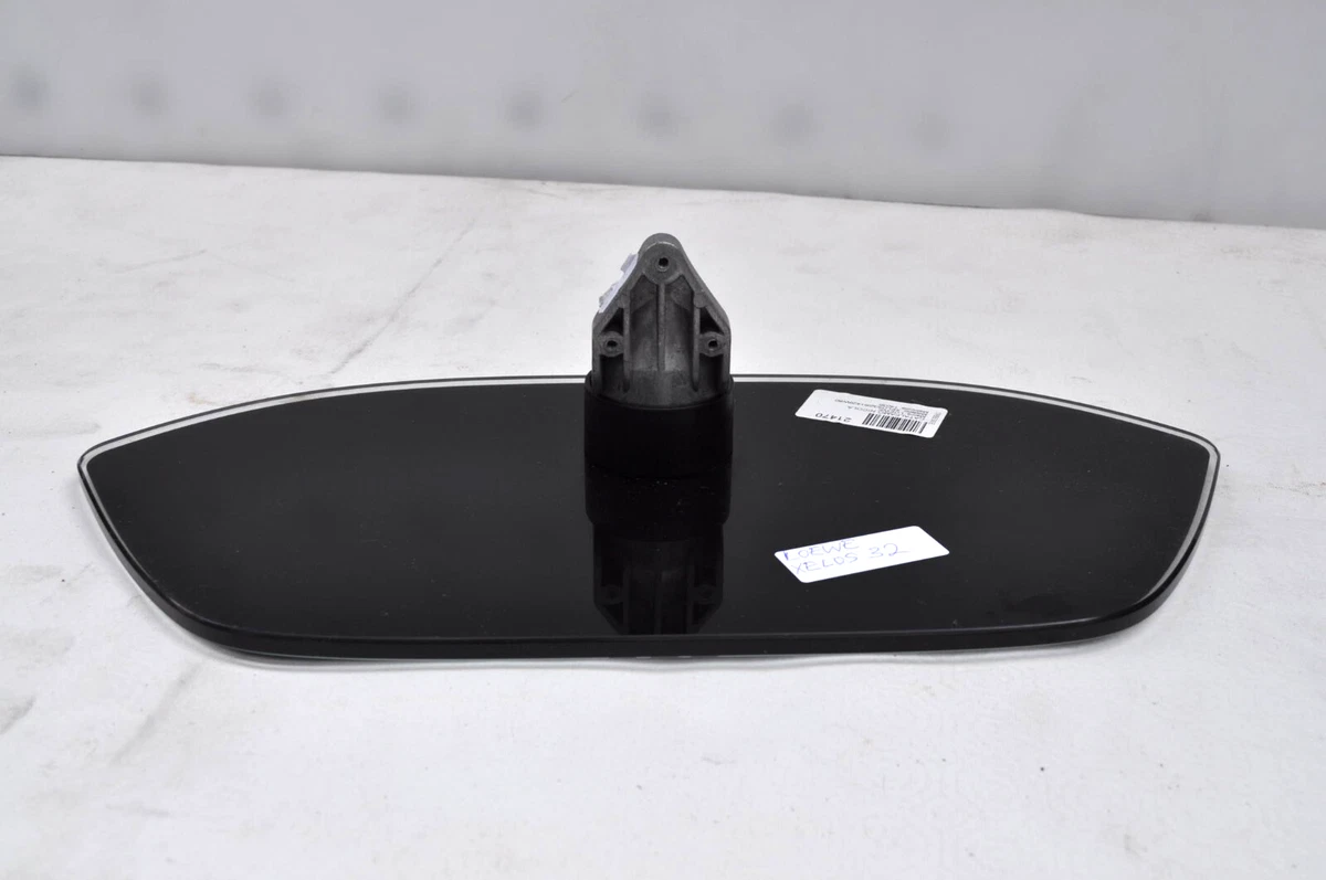 Loewe TV, Video and Audio Parts for sale | eBay