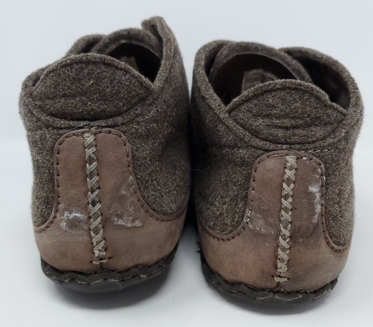 Men’s Patagonia Boots 11.5 patagonia boots products for sale | eBay main image 3
