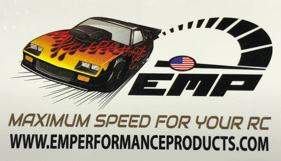 HoBao GTB Drag Racing CVDS delanteros reforzados OP-0160 ejes de alta resistencia Foto 4 de 4