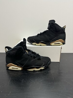 jordan 6 dmp ebay