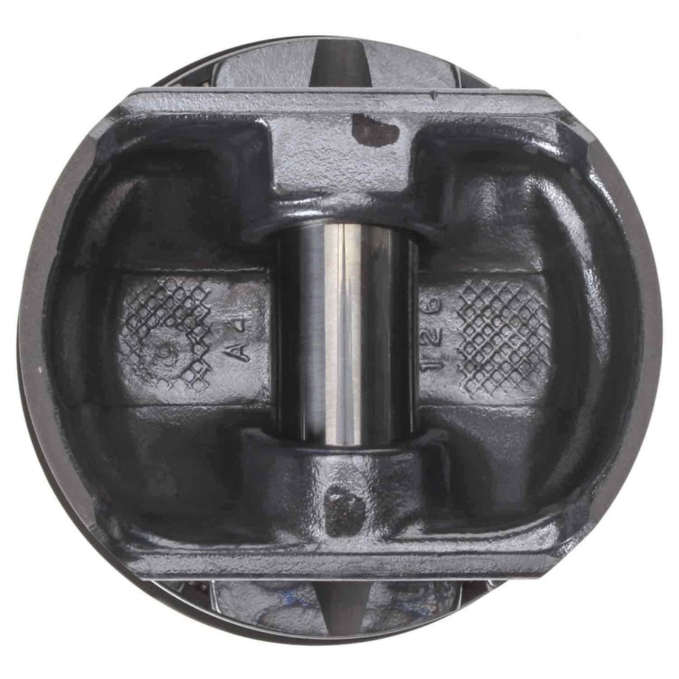 Clevite MAHLE 2243418WR020 Piston With Rings eBay