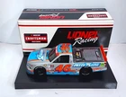 2024 Thad Moffitt #46 Petty 75 Years 1:24 Truck - Instock