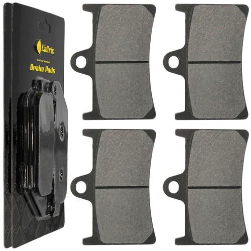 Leve Freno E Frizione Regolabili Pieghevoli Per Yamaha YZF R6 1999-2004 – Nero E Oro