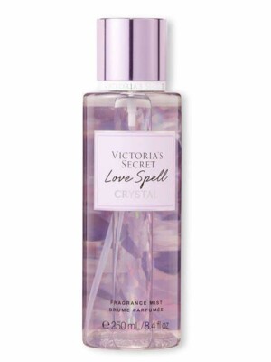 Victoria's Secret Love Spell Crystal セット s-l400.jpg