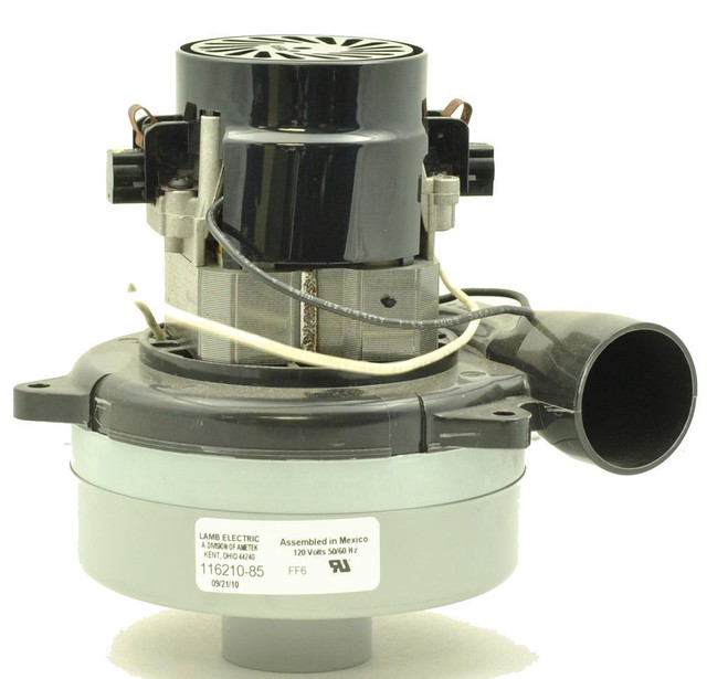 Canister Bags Home 450 Nutone Central Vacuum Cleaner Bags Models 350