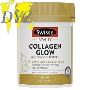  ›  › Skin Care › Moisturisers (9311770604468)