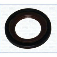 Ajusa Shaft Seal, Camshaft 15062400