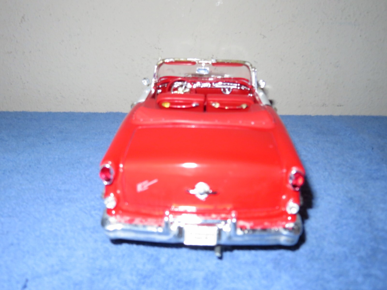 Picture 7 of 12