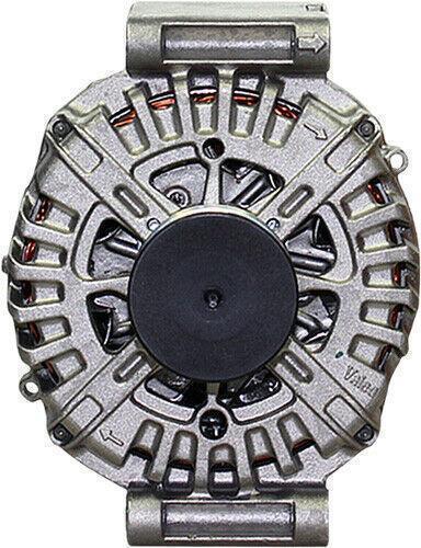 Alternatore Frankberg Per Mercedes Classe C W204 E E W211 – 180A 12V, 6 Costole, Puleggia Libera, Sostituisce 0121717171