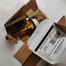 Sensor de nivel de líquido Trane SEN02128 X13790461040 1 PIEZA