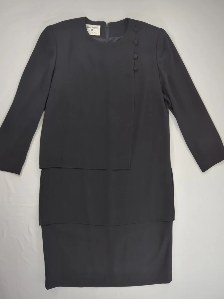 Saks Fifth Avenue Long Sleeve Formal Dresses for Women for sale | eBay Saks Fifth Avenue Long Sleeve Formal Dresses for Women for sale | eBay