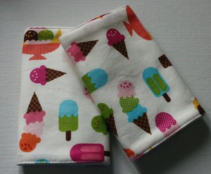 tula teething pads