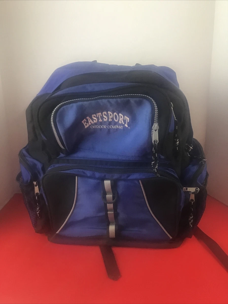 Update more than 125 soldier field bag policy best kidsdream.edu.vn