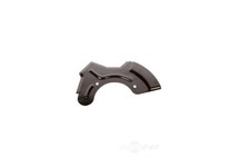 Brake Dust Shield Front Left ACDelco GM Original Equipment 94565914