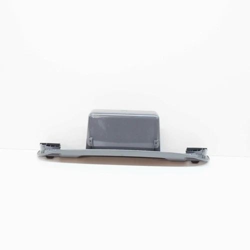NEW MERCEDES-BENZ SPRINTER 903 GLOVE BOX DASH VENTS TRIM A9016801607 - Imagen 6 de 11